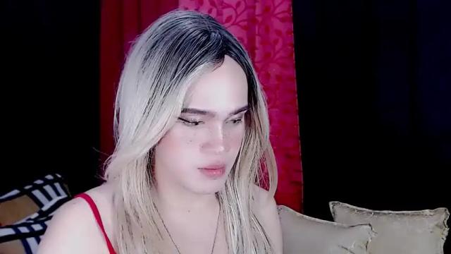 Image 8 of arianne_xoxo777 Stream on Chaturbate on 12 months ago