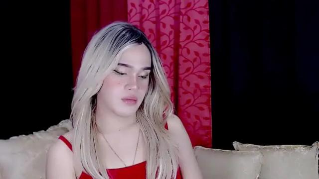 Image 10 of arianne_xoxo777 Stream on Chaturbate on 12 months ago