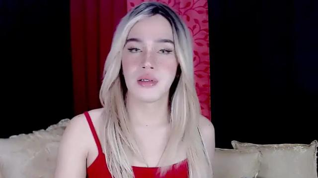 Image 3 of arianne_xoxo777 Stream on Chaturbate on 12 months ago