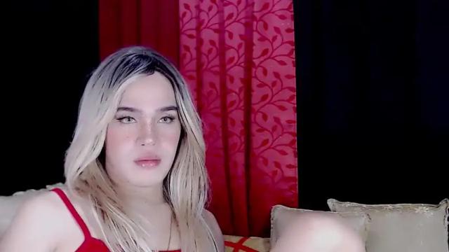 Thumbnail 3, arianne_xoxo777's Stream at Chaturbate, 12 months ago