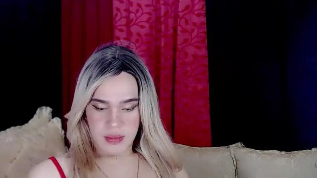Image 11 of arianne_xoxo777 Stream on Chaturbate on 12 months ago