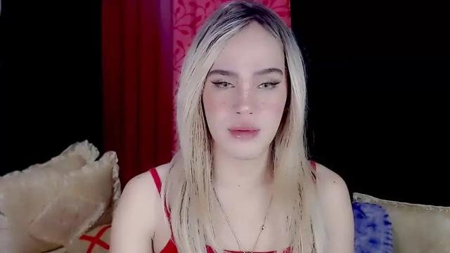 Image 4 of arianne_xoxo777 Stream on Chaturbate on 12 months ago