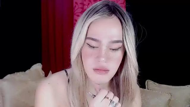 Image 4 of arianne_xoxo777 Stream on Chaturbate on 12 months ago