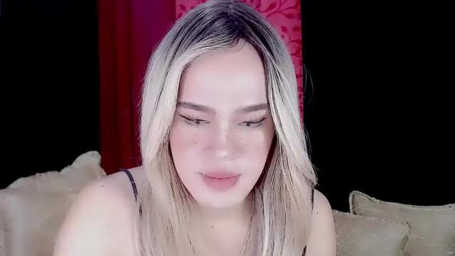 Image 7 of arianne_xoxo777 Stream on Chaturbate on 12 months ago