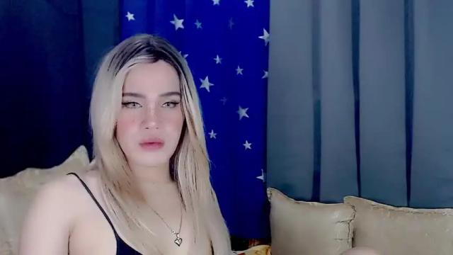 Thumbnail 3, arianne_xoxo777's Stream at Chaturbate, 12 months ago