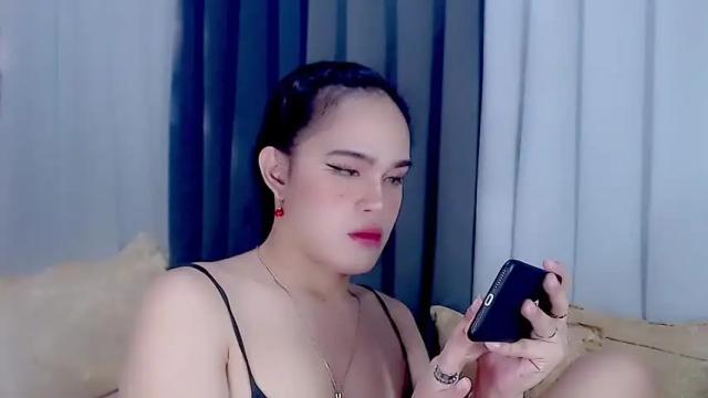 Image 8 of arianne_xoxo777 Stream on Chaturbate on 12 months ago
