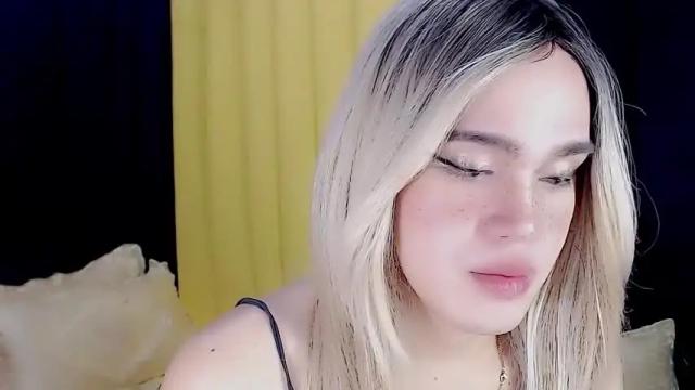 Image 4 of arianne_xoxo777 Stream on Chaturbate on 12 months ago