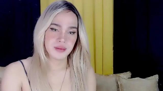 Thumbnail 3, arianne_xoxo777's Stream at Chaturbate, 12 months ago