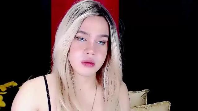 Image 10 of arianne_xoxo777 Stream on Chaturbate on 14 days ago