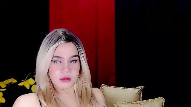 Image 12 of arianne_xoxo777 Stream on Chaturbate on 14 days ago