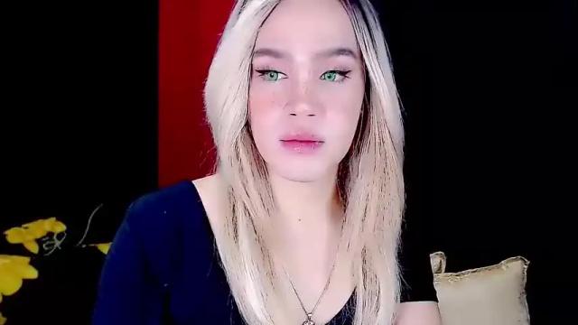 Image 11 of arianne_xoxo777 Stream on Chaturbate on 12 days ago