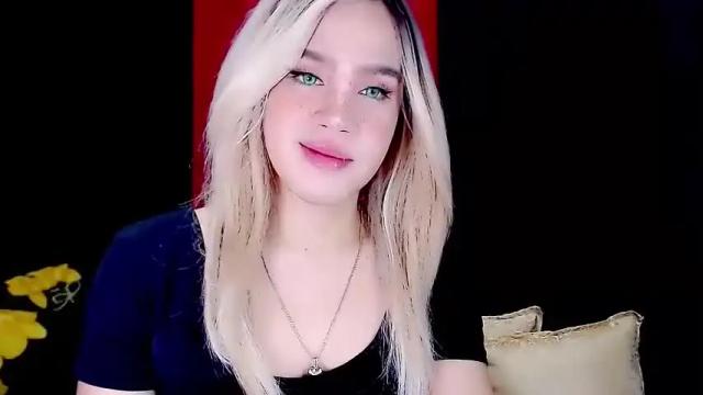 Image 4 of arianne_xoxo777 Stream on Chaturbate on 12 days ago