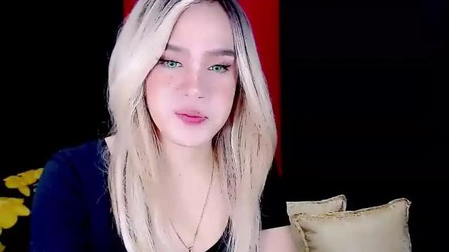 Thumbnail 2, arianne_xoxo777's Stream at Chaturbate, 10 days ago