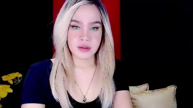 Image 7 of arianne_xoxo777 Stream on Chaturbate on 12 days ago