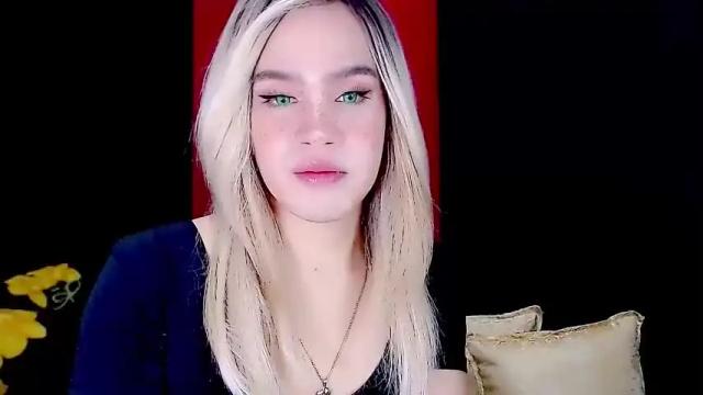 Image 8 of arianne_xoxo777 Stream on Chaturbate on 12 days ago