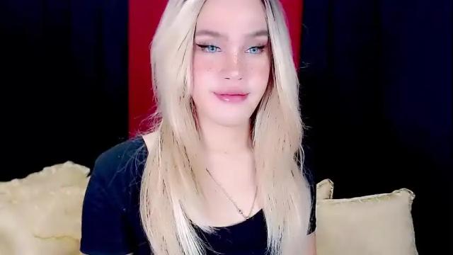 Image 10 of arianne_xoxo777 Stream on Chaturbate on 3 days ago