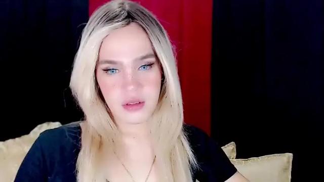 Thumbnail 1, arianne_xoxo777's Stream at Chaturbate, 1 month ago