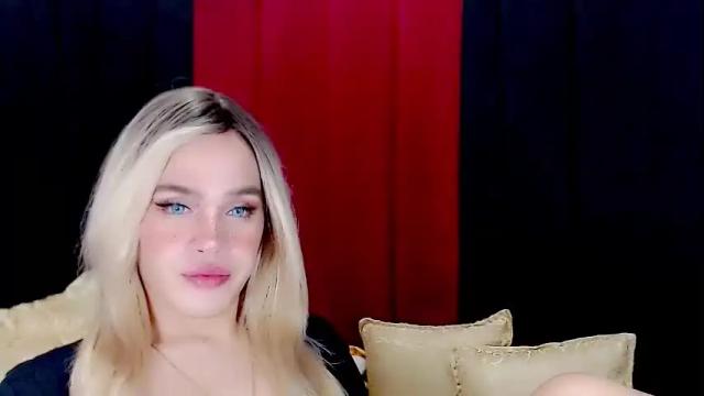 Image 11 of arianne_xoxo777 Stream on Chaturbate on 1 month ago