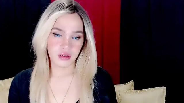 Image 12 of arianne_xoxo777 Stream on Chaturbate on 1 month ago