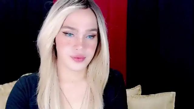 Image 2 of arianne_xoxo777 Stream on Chaturbate on 1 month ago
