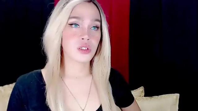 Image 3 of arianne_xoxo777 Stream on Chaturbate on 1 month ago