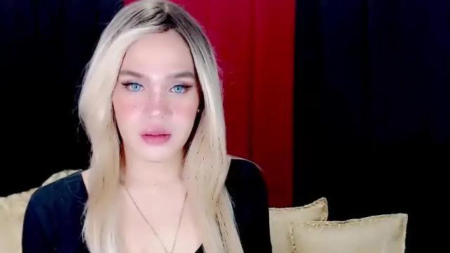 Image 4 of arianne_xoxo777 Stream on Chaturbate on 1 month ago