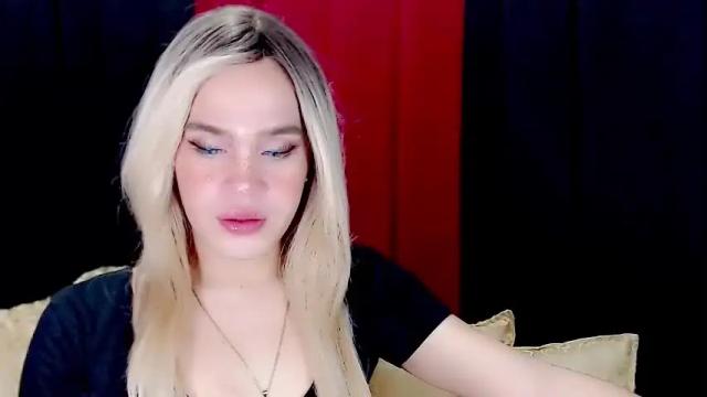 Thumbnail 2, arianne_xoxo777's Stream at Chaturbate, 1 month ago