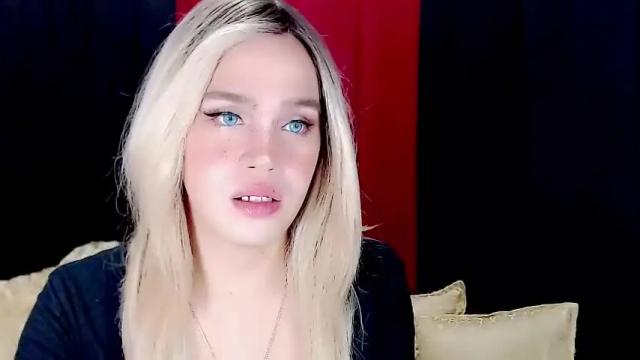 Image 7 of arianne_xoxo777 Stream on Chaturbate on 1 month ago
