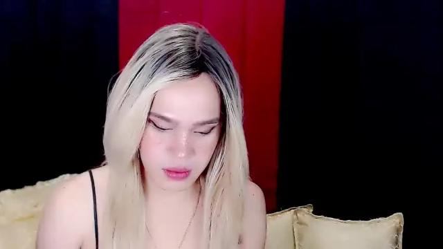 Image 7 of arianne_xoxo777 Stream on Chaturbate on 1 month ago