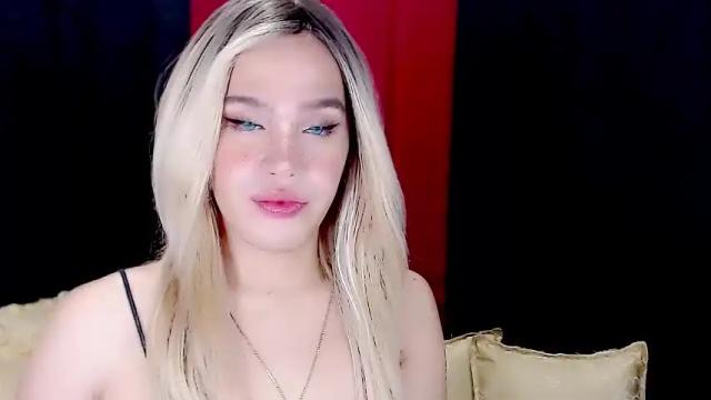 Image 8 of arianne_xoxo777 Stream on Chaturbate on 1 month ago