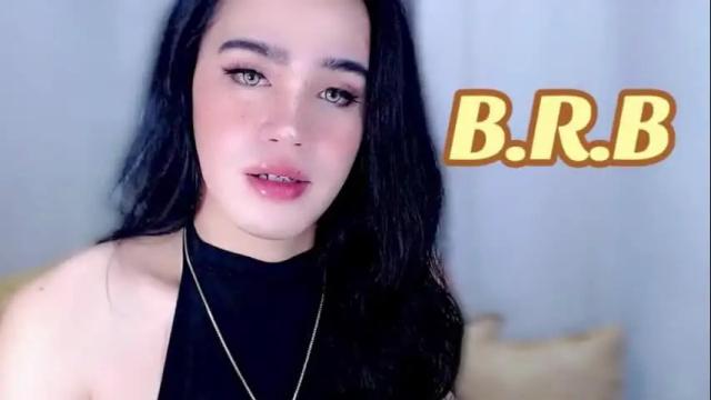 Image 4 of arianne_xoxo777 Stream on Chaturbate on 1 month ago