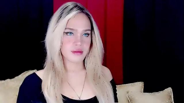 Image 6 of arianne_xoxo777 Stream on Chaturbate on 1 month ago