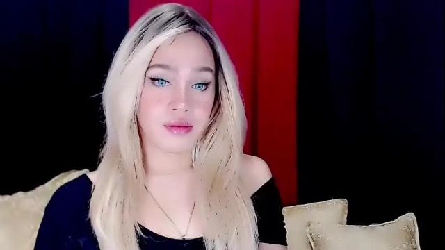 Image 7 of arianne_xoxo777 Stream on Chaturbate on 1 month ago