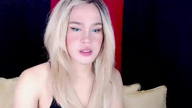 Image 2 of arianne_xoxo777 Stream on Chaturbate on 1 month ago