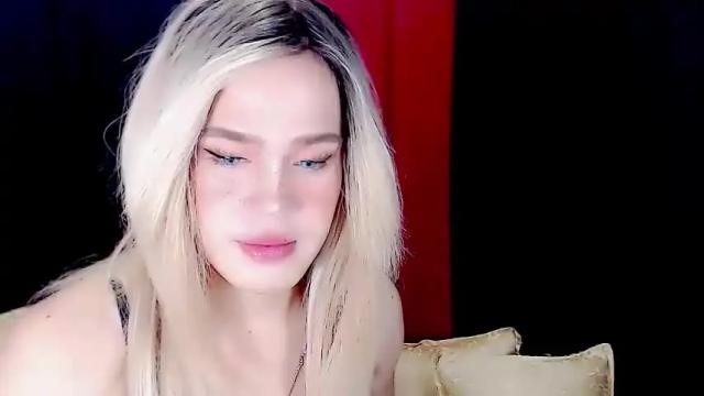 Thumbnail 1, arianne_xoxo777's Stream at Chaturbate, 1 month ago