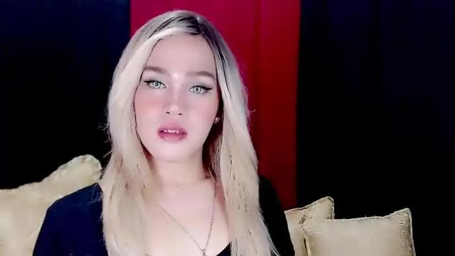 Image 10 of arianne_xoxo777 Stream on Chaturbate on 1 month ago