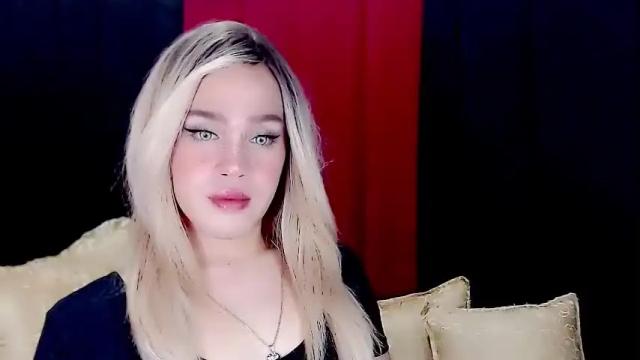 Image 11 of arianne_xoxo777 Stream on Chaturbate on 1 month ago