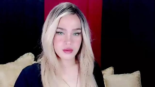 Image 12 of arianne_xoxo777 Stream on Chaturbate on 1 month ago