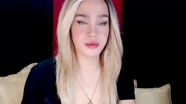 Image 4 of arianne_xoxo777 Stream on Chaturbate on 1 month ago