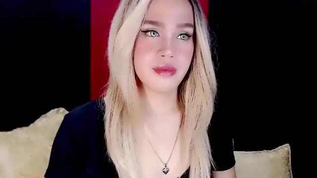 Thumbnail 2, arianne_xoxo777's Stream at Chaturbate, 1 month ago