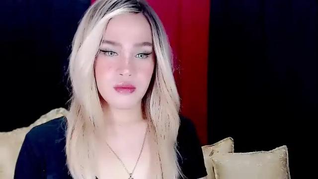 Image 6 of arianne_xoxo777 Stream on Chaturbate on 1 month ago