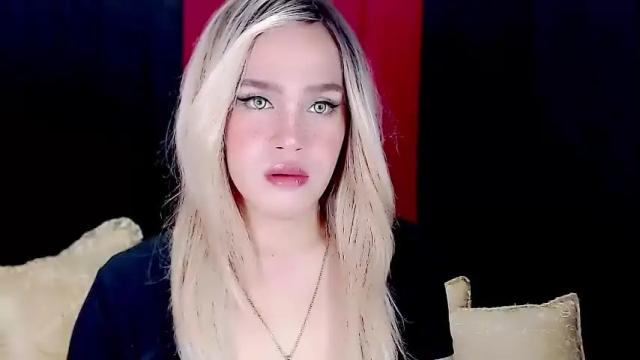 Image 7 of arianne_xoxo777 Stream on Chaturbate on 1 month ago