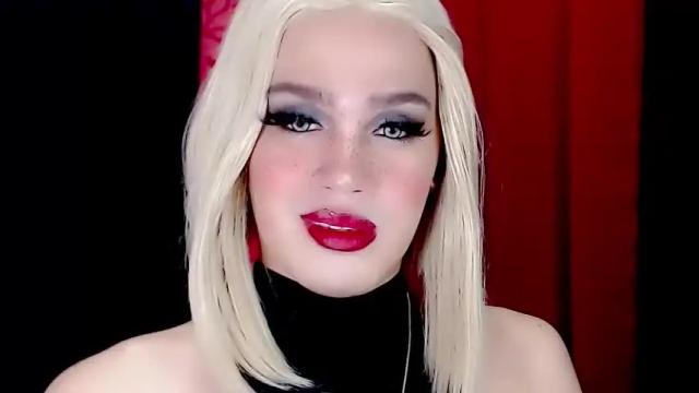 Image 6 of arianne_xoxo777 Stream on Chaturbate on 1 month ago