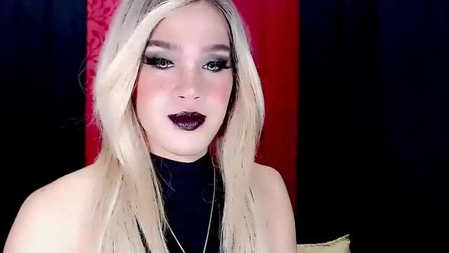 Image 11 of arianne_xoxo777 Stream on Chaturbate on 1 month ago
