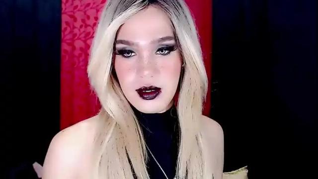 Image 12 of arianne_xoxo777 Stream on Chaturbate on 1 month ago