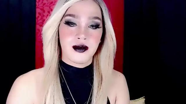 Image 3 of arianne_xoxo777 Stream on Chaturbate on 1 month ago