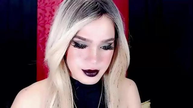 Image 6 of arianne_xoxo777 Stream on Chaturbate on 1 month ago