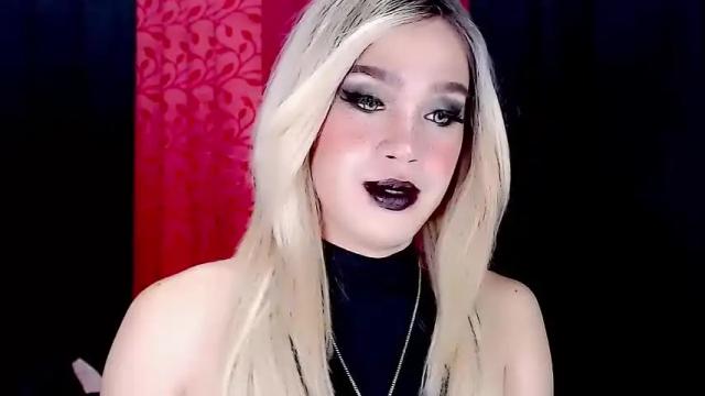 Image 8 of arianne_xoxo777 Stream on Chaturbate on 1 month ago