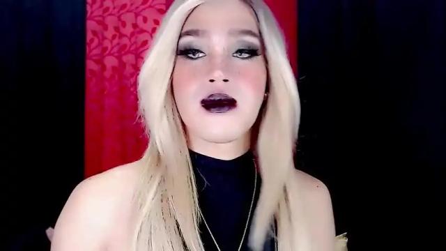 Thumbnail 3, arianne_xoxo777's Stream at Chaturbate, 1 month ago