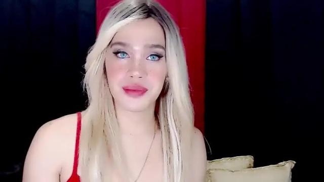 Image 11 of arianne_xoxo777 Stream on Chaturbate on 1 month ago